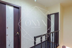 Изображение 20