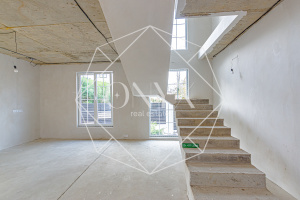 Изображение 10