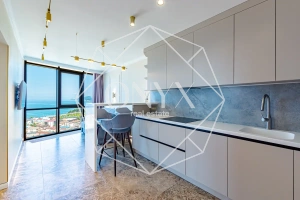 Изображение 10