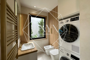 Изображение 14