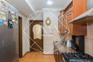 Изображение 39