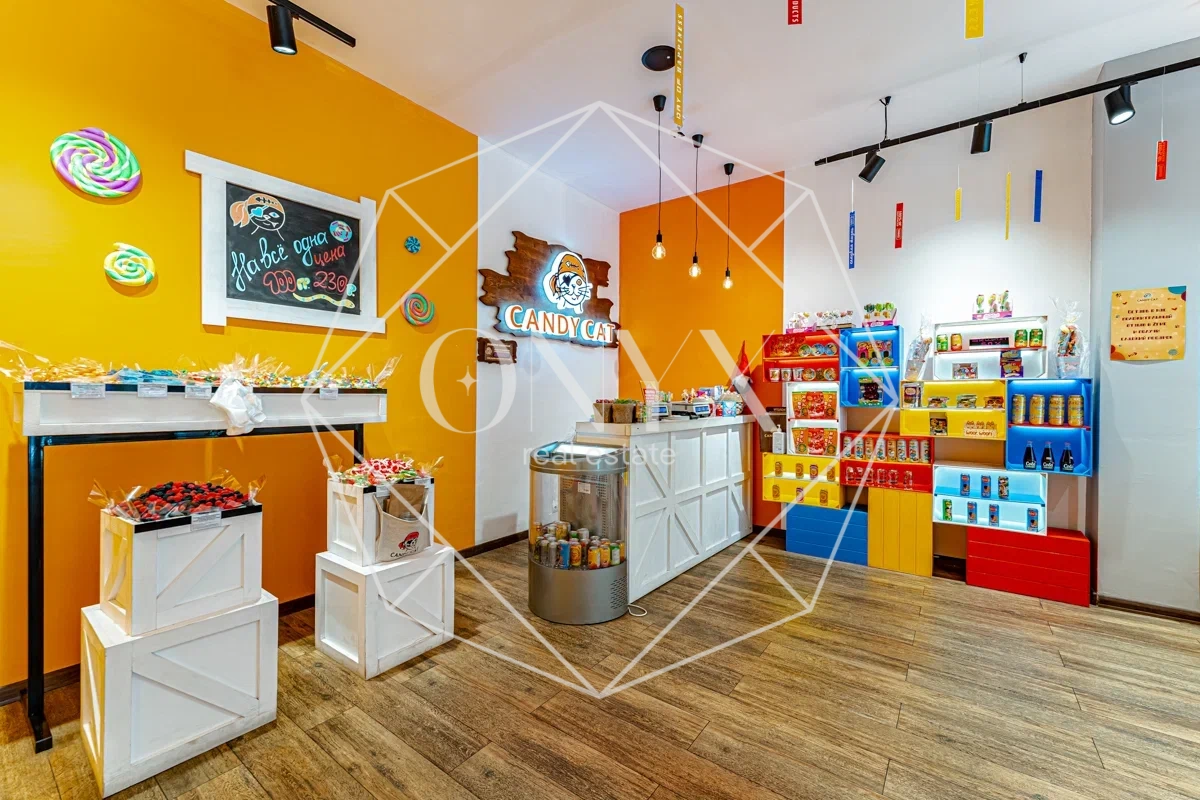 Изображение 16