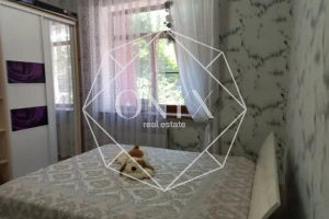 Изображение 22