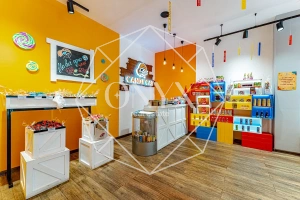 Изображение 16