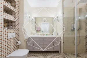 Изображение 9