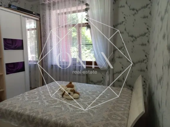 Изображение 22