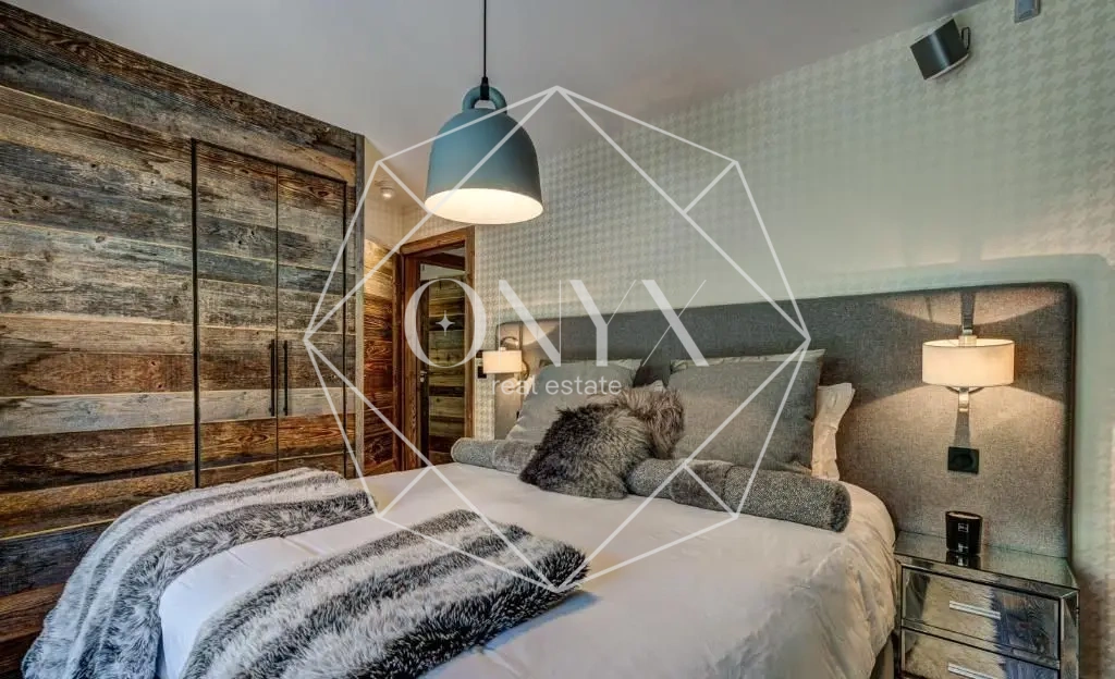 Изображение 20