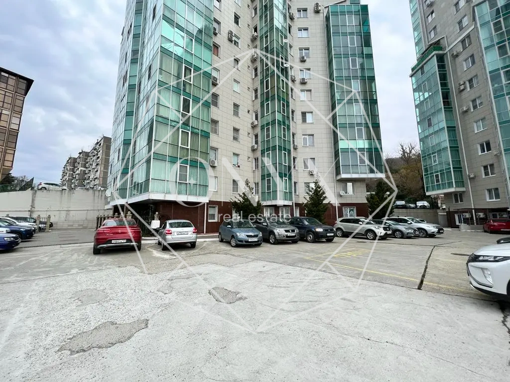 Изображение 12