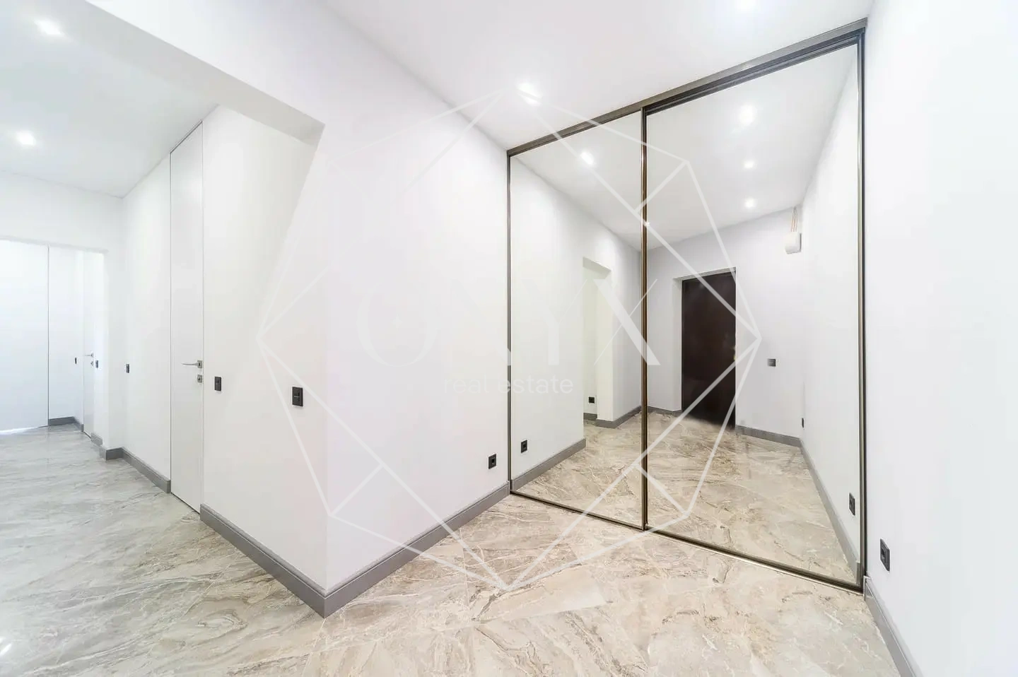 Изображение 8