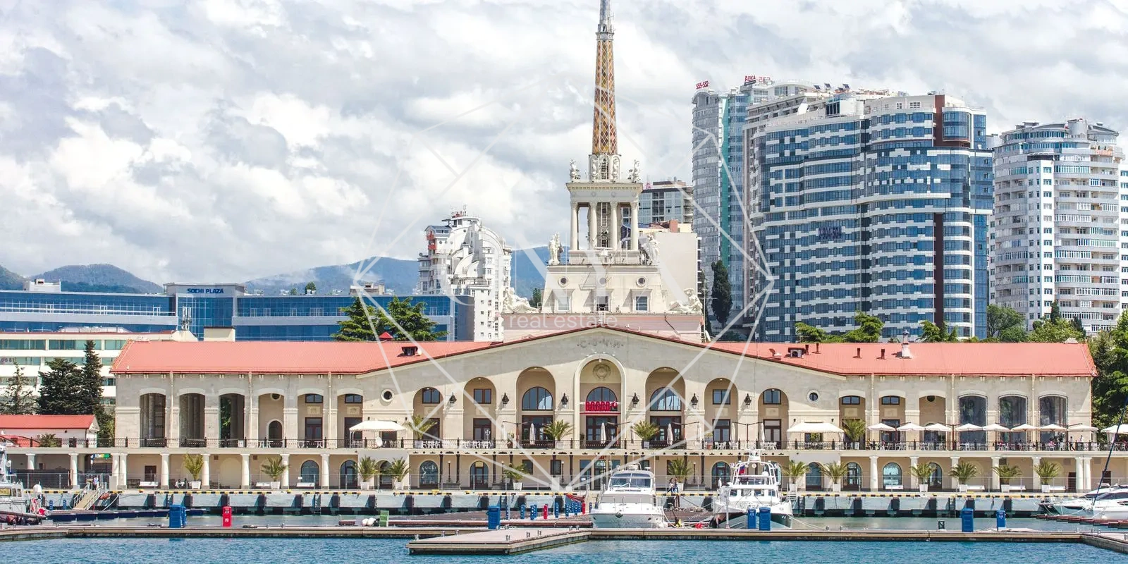 Изображение 7