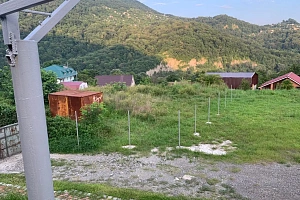 Шикарный участок на Барановке !