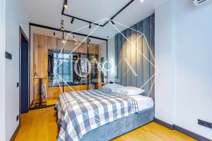 Изображение 13