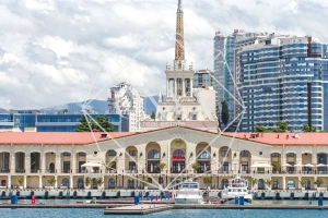 Изображение 7