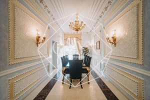 Изображение 33