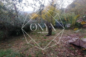 Изображение 12