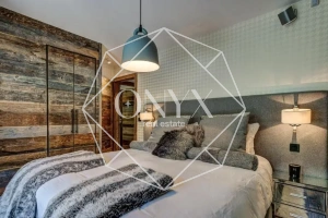 Изображение 20