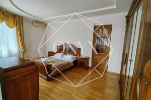 Изображение 14