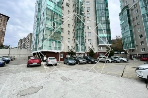 Изображение 12