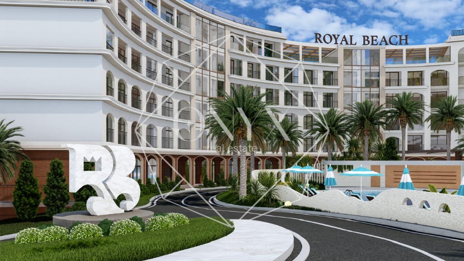 Изображение 21