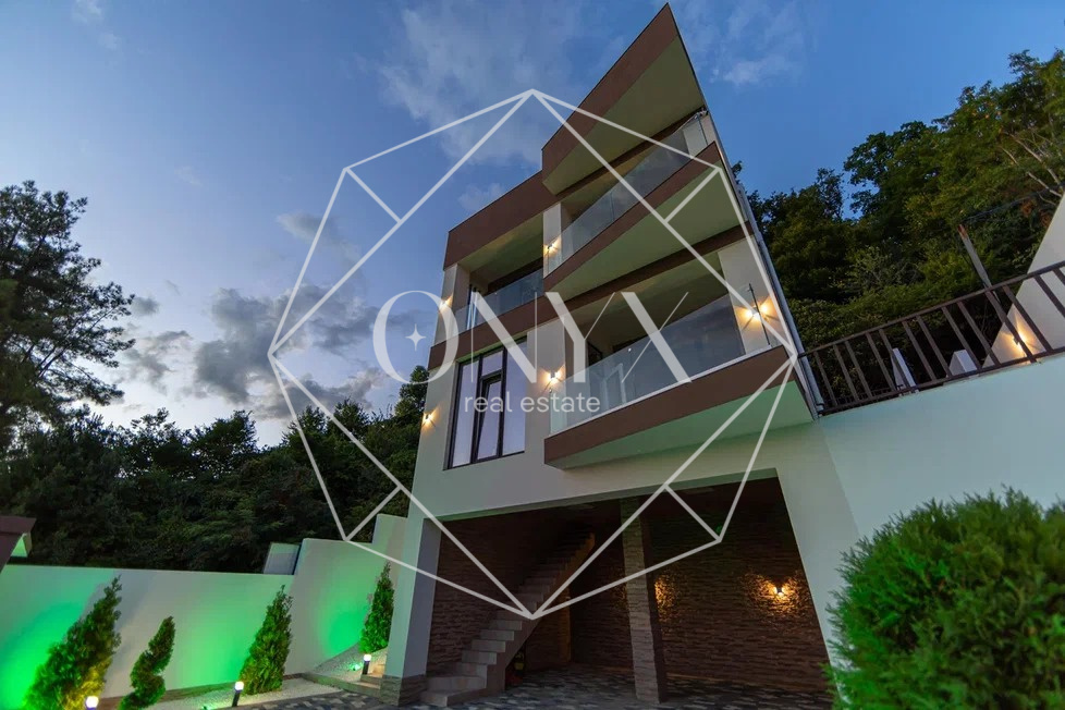 Изображение 24