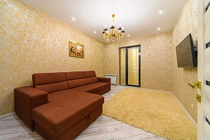 Продам 2-х комнатную квартиру с дизайнерским ...