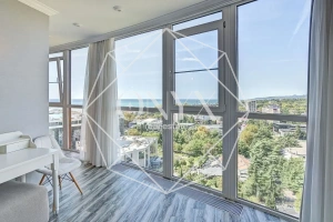 Изображение 9