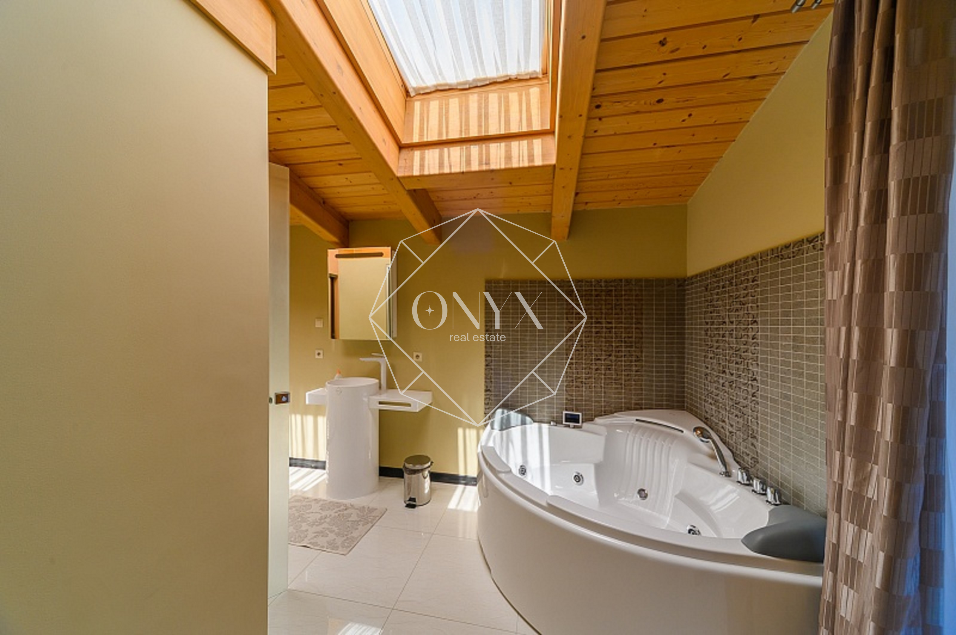 Изображение 17