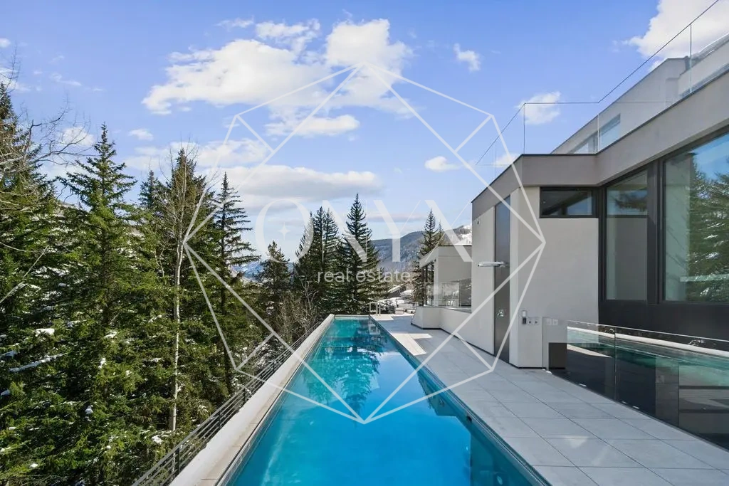 Изображение 14