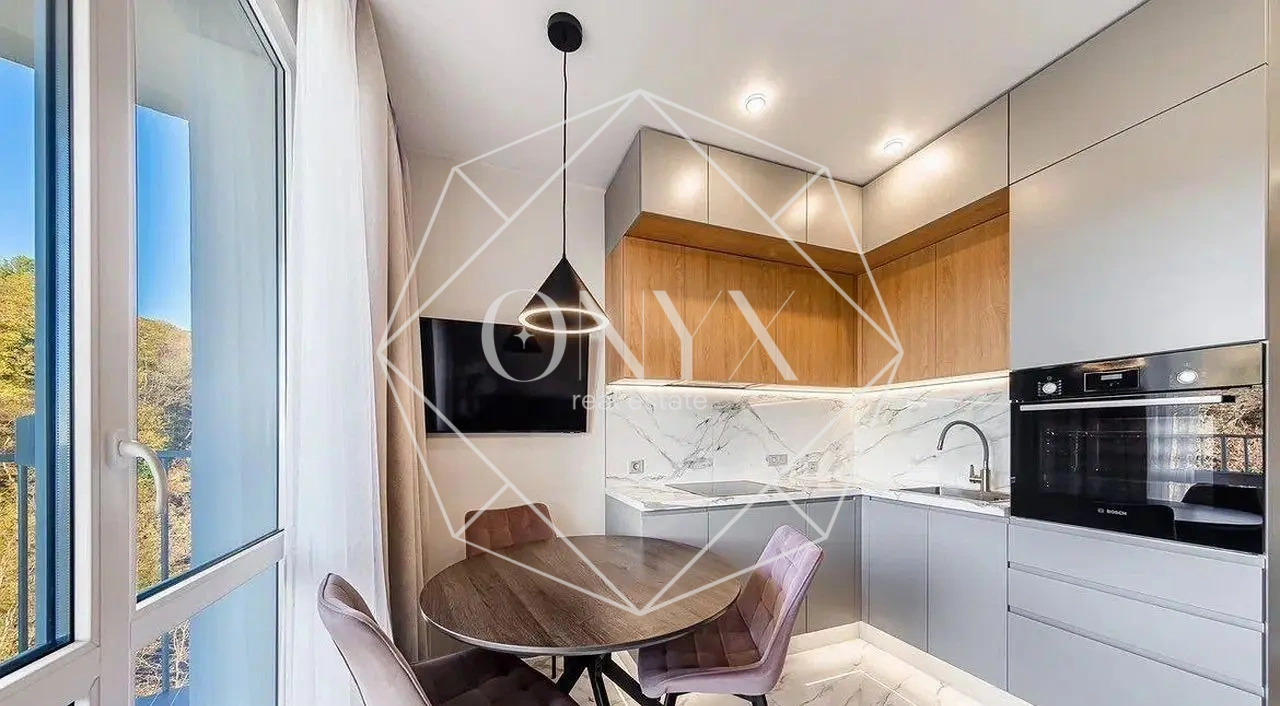 Изображение 10