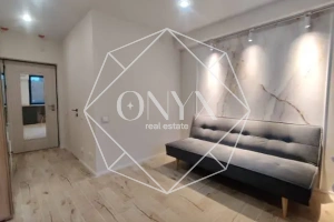 Изображение 13