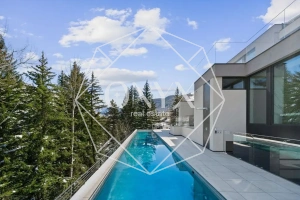 Изображение 14