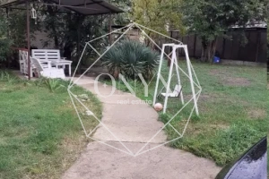 Изображение 25