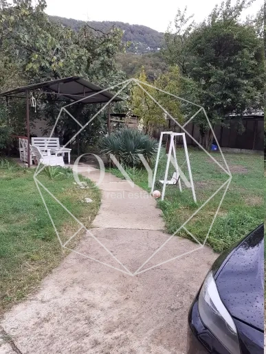 Изображение 25