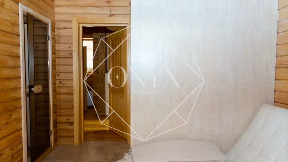 Изображение 74