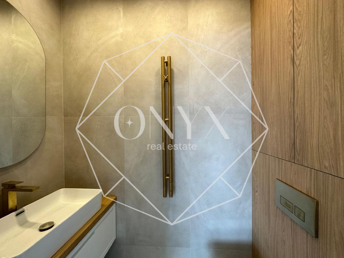 Изображение 11