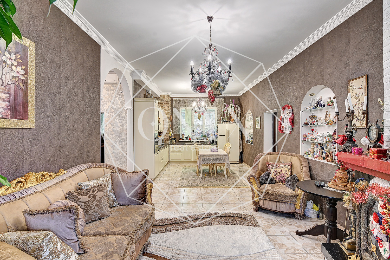 Изображение 21