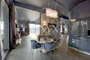 Изображение 12