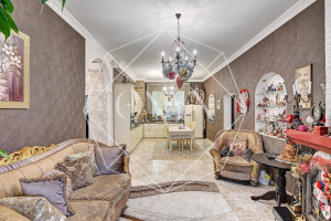 Изображение 21