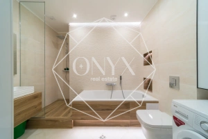 Изображение 19