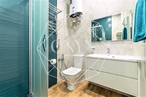 Изображение 21