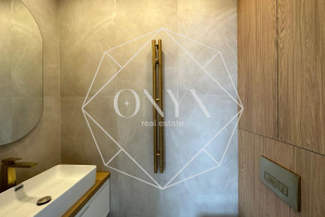 Изображение 11