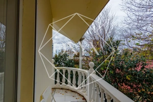 Изображение 20