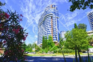 Изображение 15