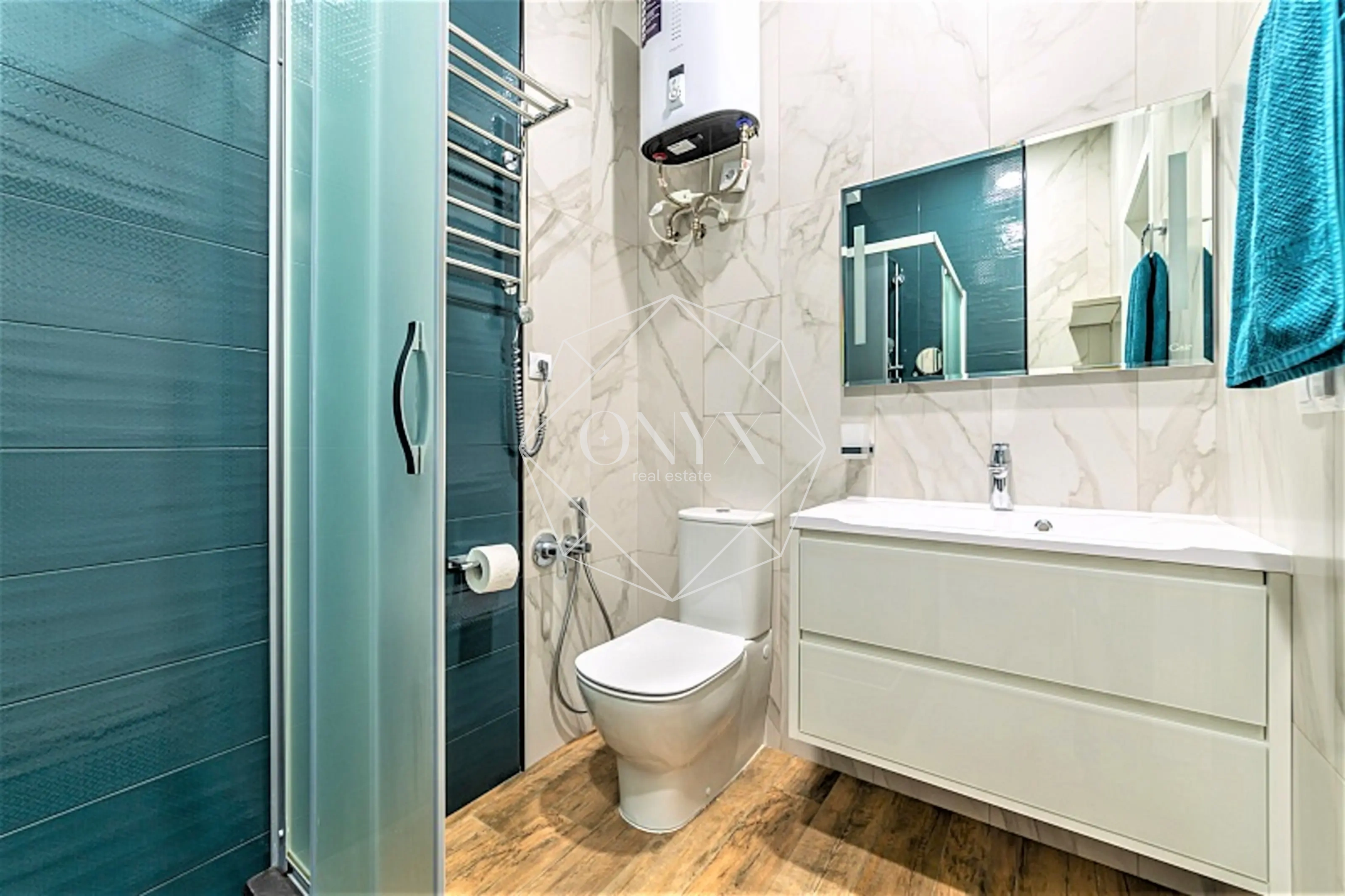 Изображение 21