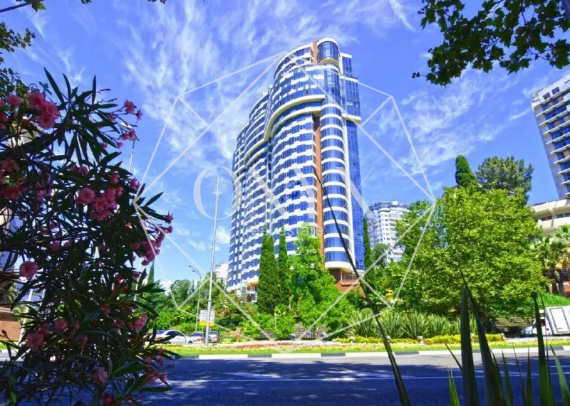 Изображение 15