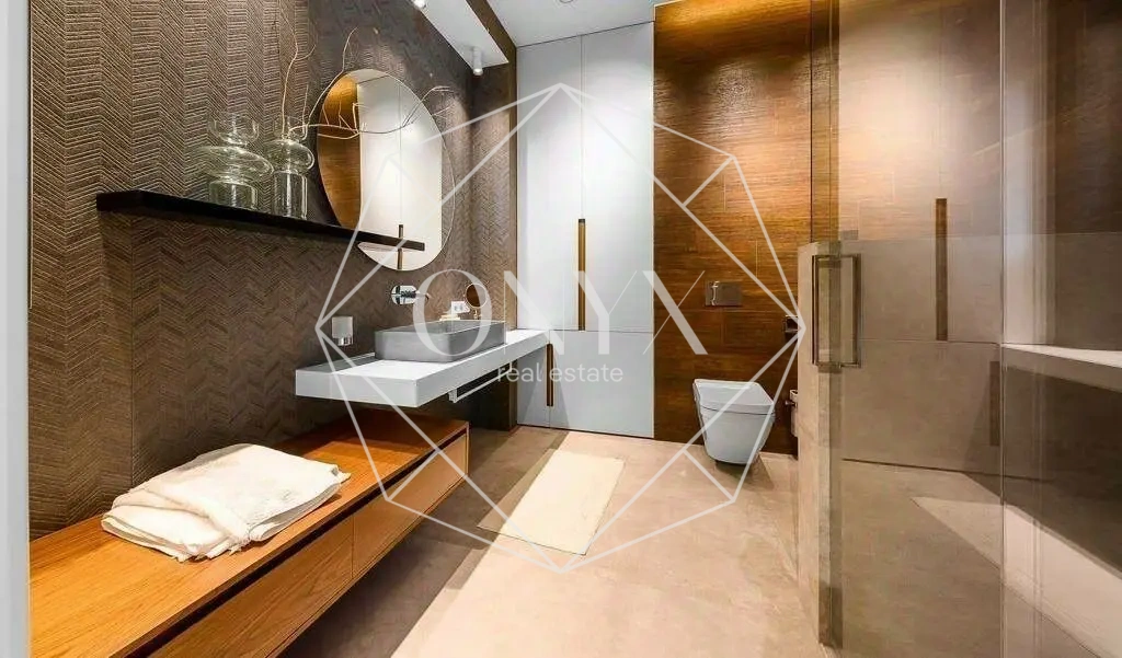 Изображение 11