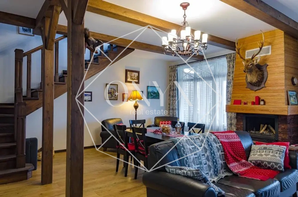 Изображение 8