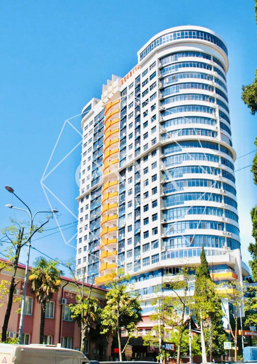 Изображение 13