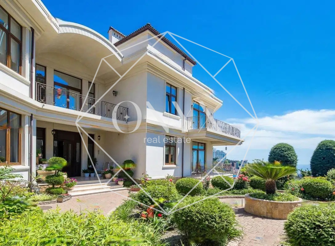 Изображение 26