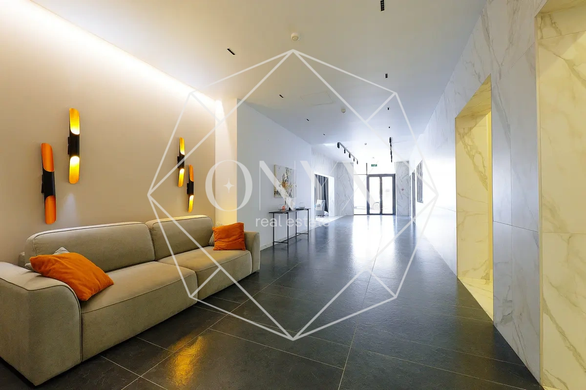 Изображение 19